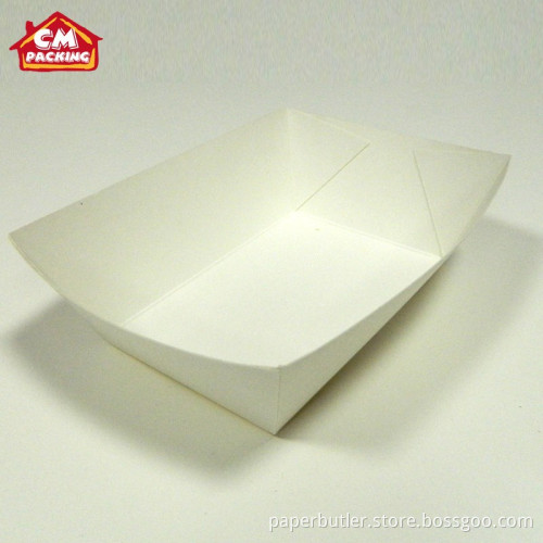 2015 hot sale wholesale food packaging containers take-way box health and safety products
